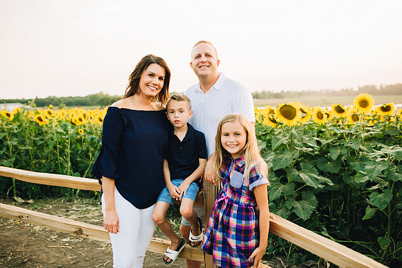 Sunflowers-4