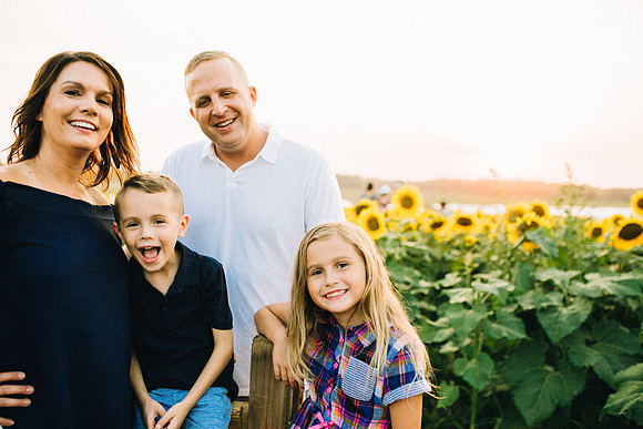 Sunflowers-7