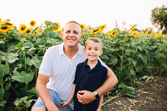 Sunflowers-22