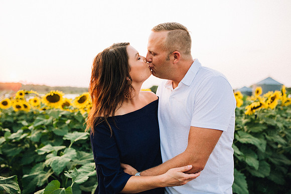 Sunflowers-32