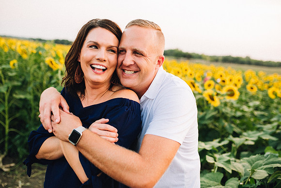 Sunflowers-43