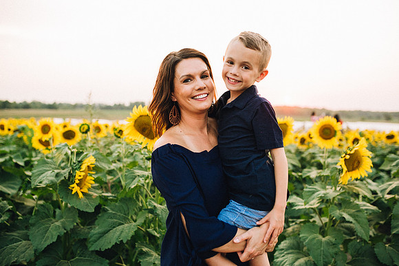 Sunflowers-50