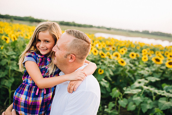 Sunflowers-63