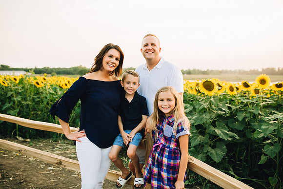 Sunflowers-2
