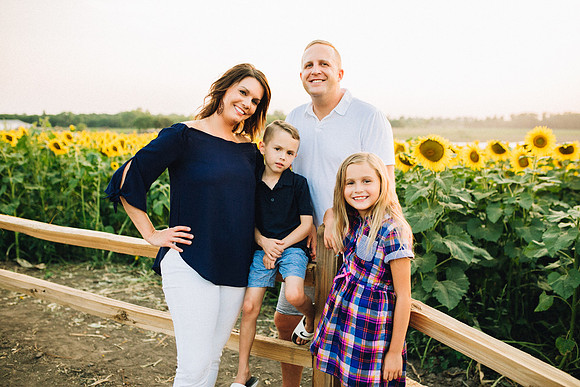 Sunflowers-5