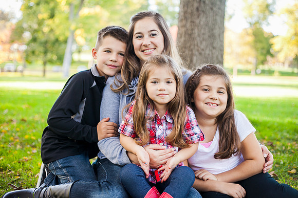 Hall Family 2014-56