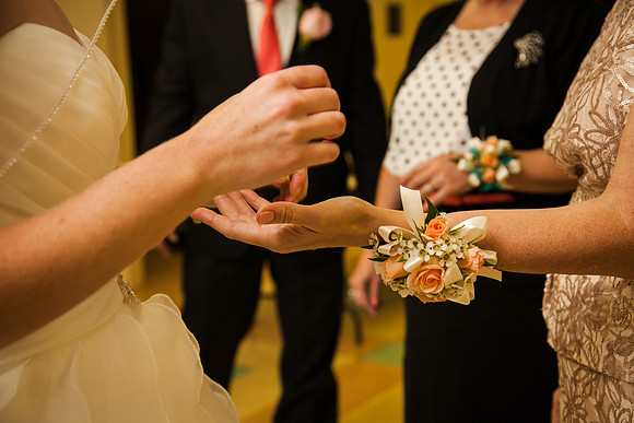 EB Wedding-196