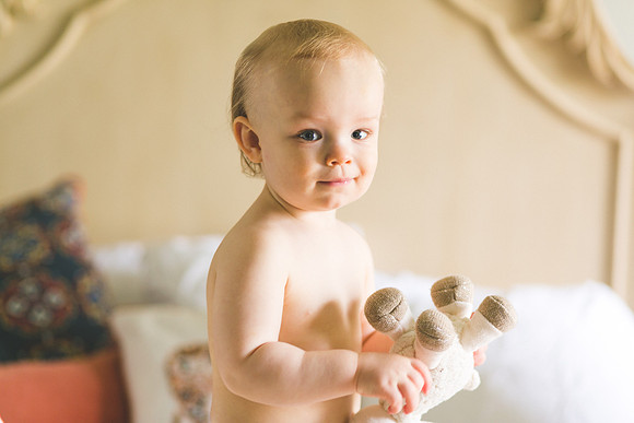 Max 1yr-70