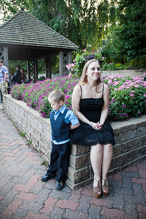 JT Wedding-337