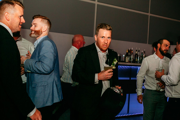 Reception-292