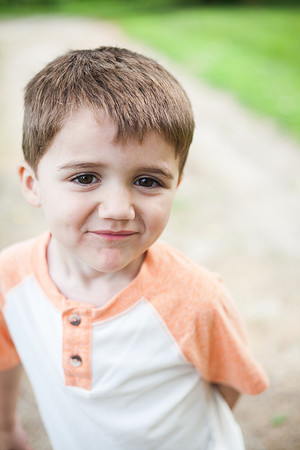 Trevor 3yr-58