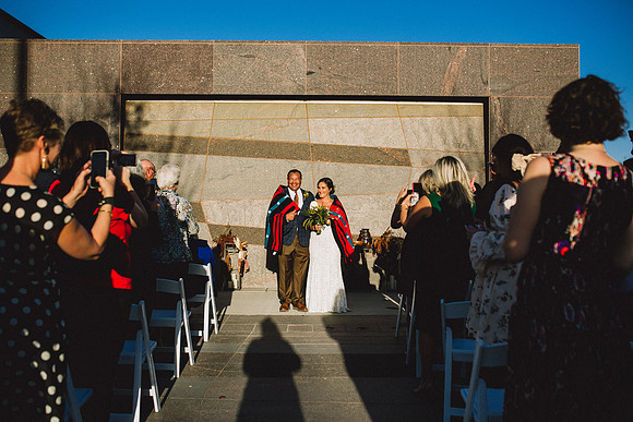 Wedding-372