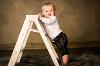 Rylee 1yr-5