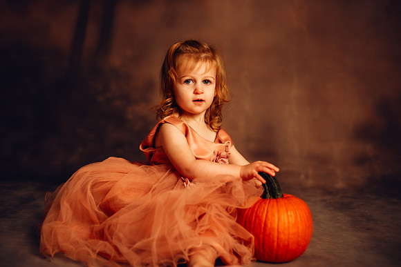 Daisy 2yr-66