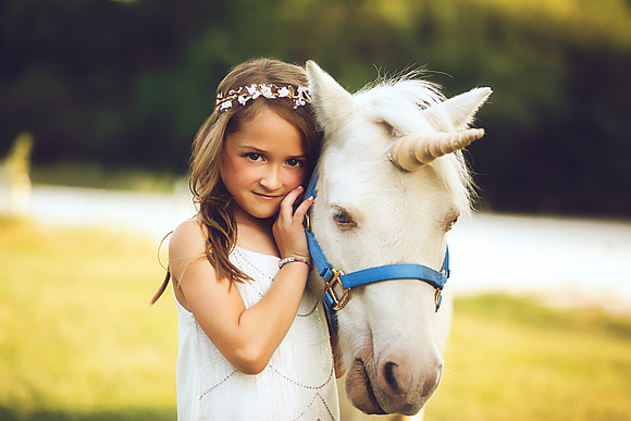 Unicorn-21