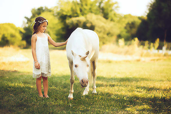 Unicorn-22