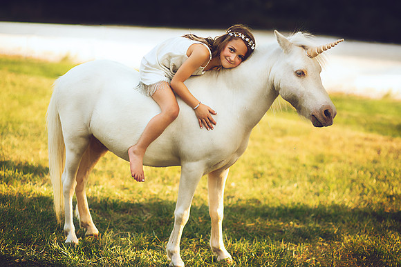 Unicorn-29