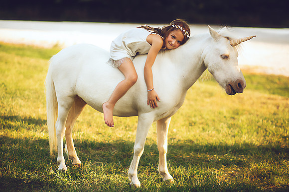 Unicorn-30