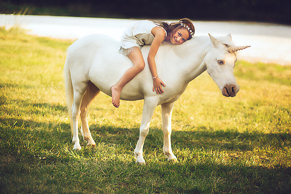 Unicorn-31
