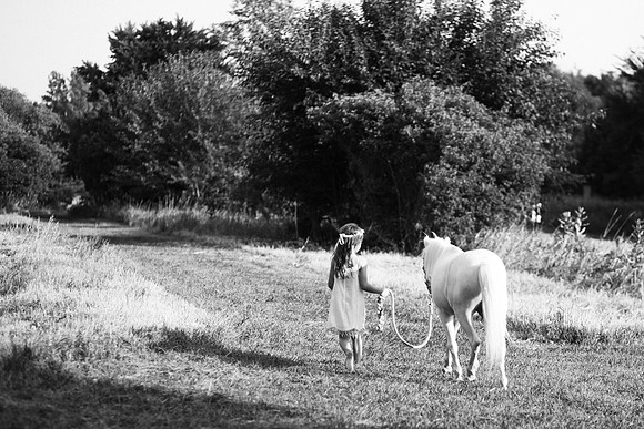 xUnicorn-24