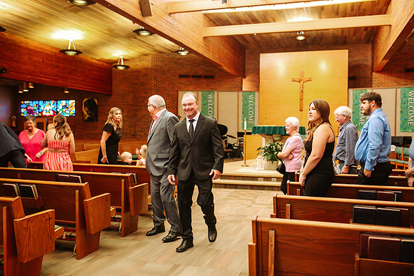 Wedding-469