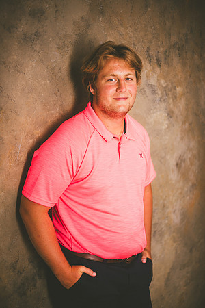 Nate Senior-51
