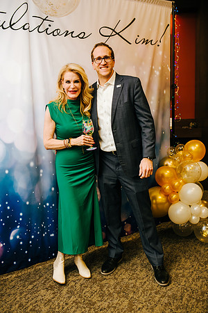 Retire-321