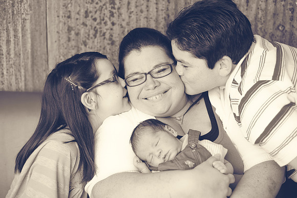 Newborn-32