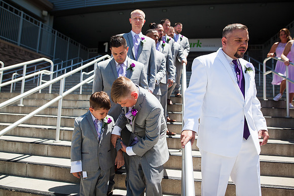 Wedding-345