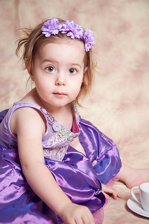 Mia 2yr-66