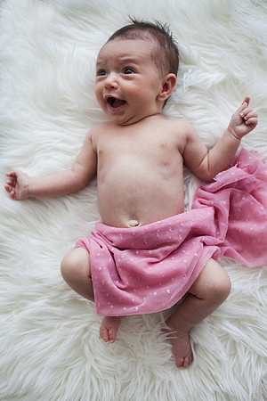 Pippa 1mth-39