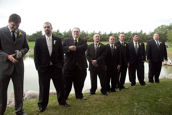 A+J Wedding-355