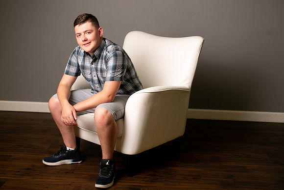 Senior-21