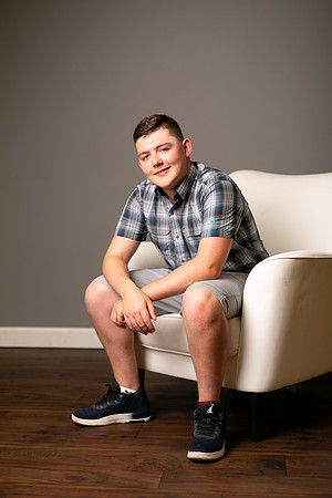 Senior-22