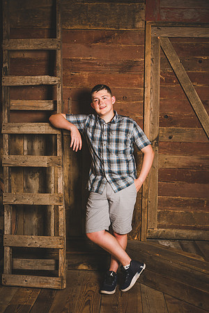Senior-24