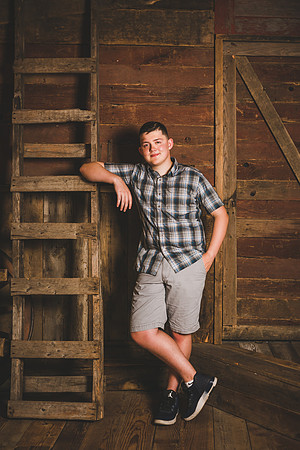Senior-25