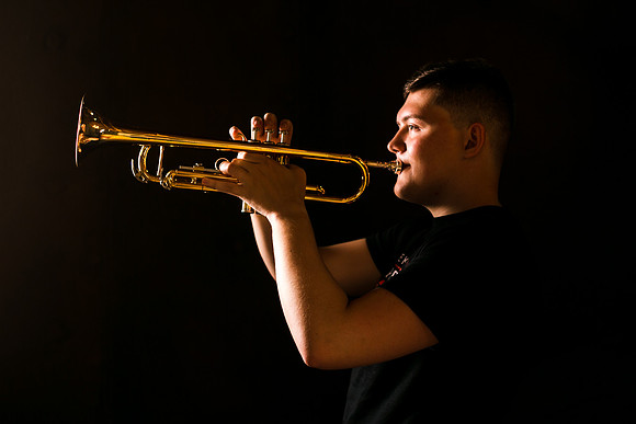 Senior-82