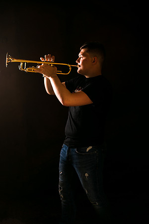 Senior-84