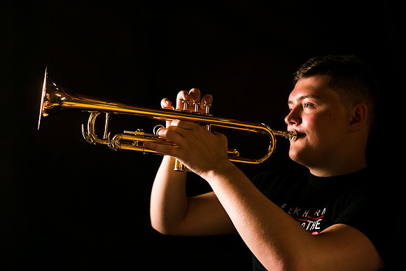 Senior-85
