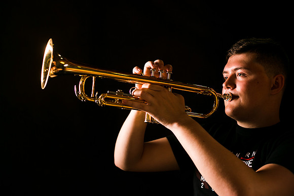 Senior-86