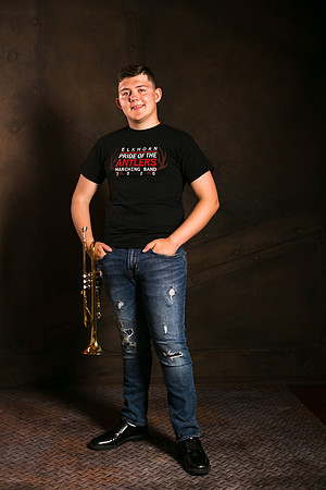 Senior-88