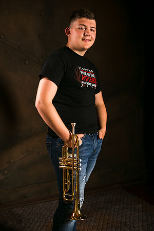 Senior-89