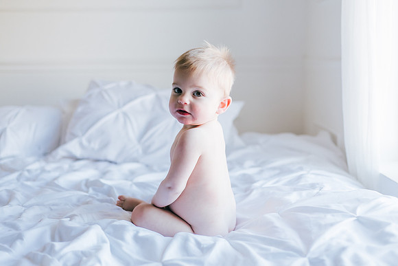 Simon 1yr-41