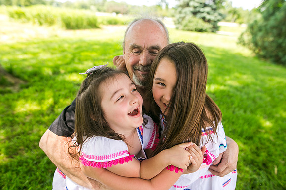 Family 2019-35