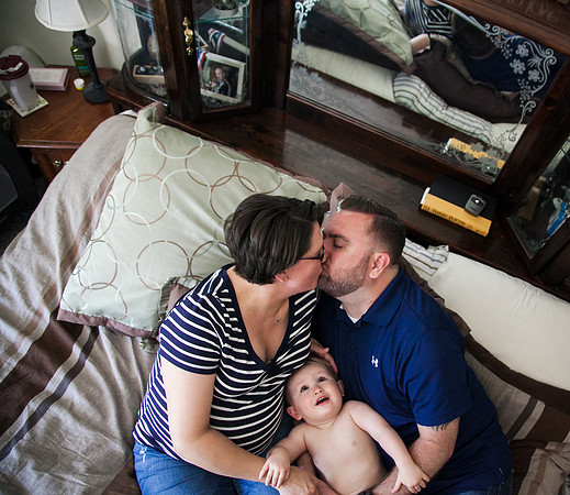 Bump II (68 of 115)