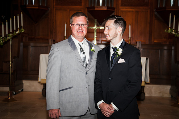 L+S Wedding-354