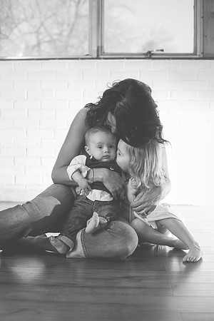 Nash 6mth-42
