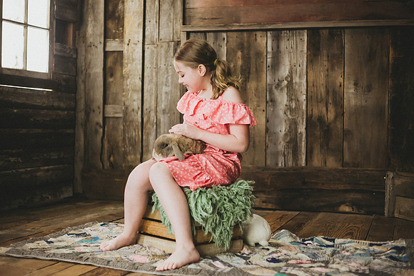 Bunnies-47