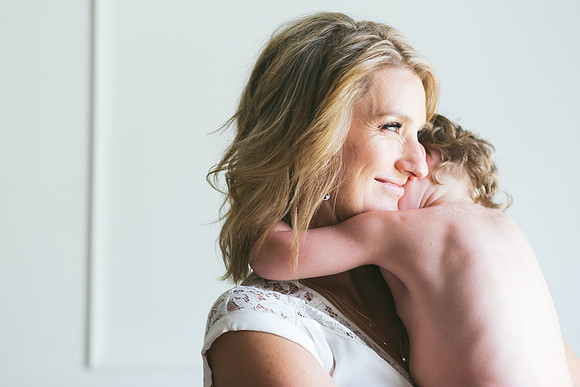 Mommy & Me 2018-27