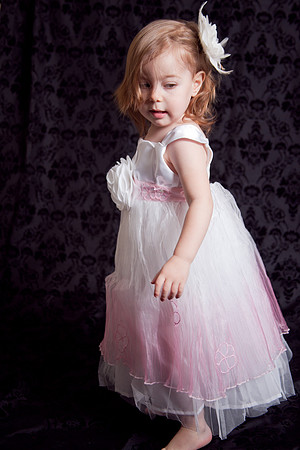 Mia 2yr-40